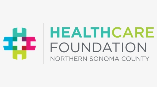 Healthcare Foundation - Sonoma County Healthcare Foundation, HD Png Download, Transparent PNG