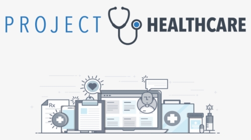 Phnewsletterheader - Health Care, HD Png Download, Transparent PNG
