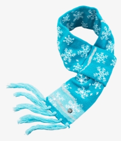 Scarf, HD Png Download, Transparent PNG