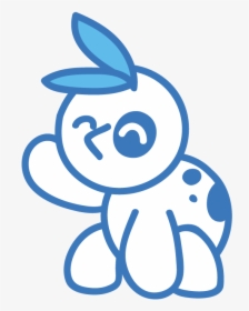 Ledibug Louis Fact, HD Png Download, Transparent PNG