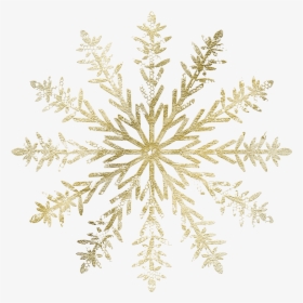 Gold Shimmer Christmas Angels, Xmas, Christmas Snowflakes, - Shimmer Png Gold, Transparent Png, Transparent PNG