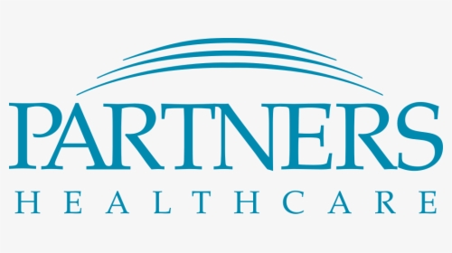 Partners Healthcare System, HD Png Download, Transparent PNG