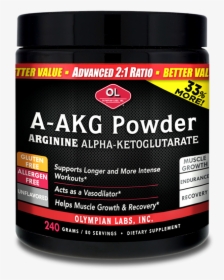 Bodybuilding Supplement, HD Png Download, Transparent PNG