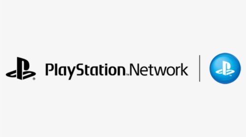Psn - Playstation Now, HD Png Download, Transparent PNG