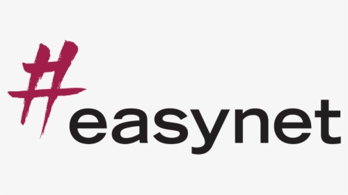 Easynet Logo Png, Transparent Png, Transparent PNG