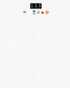 Screenshot, HD Png Download, Transparent PNG