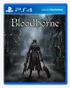 Psn Png, Transparent Png, Transparent PNG