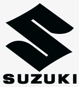 Suzuki Logo Transparent, HD Png Download, Transparent PNG