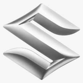Suzuki Symbol, HD Png Download, Transparent PNG
