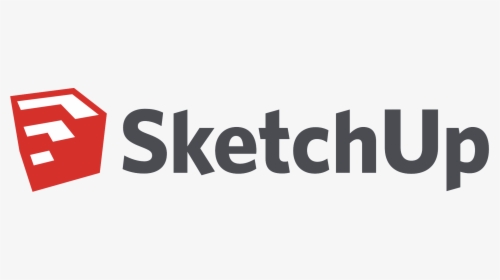Logo Sketchup Pro, HD Png Download, Transparent PNG