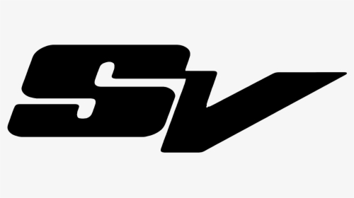 Sv 650, HD Png Download, Transparent PNG
