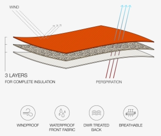 Diagram, HD Png Download, Transparent PNG