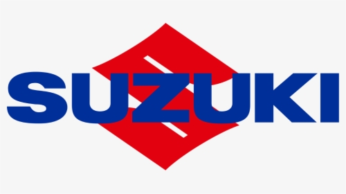 Suzuki Motor Corporation, HD Png Download, Transparent PNG