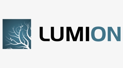 Lumion 8 Icon Png, Transparent Png, Transparent PNG