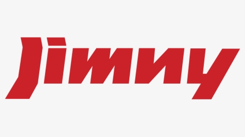 Jimny Suzuki Logo Png Transparent - Suzuki Jimny Logo Vector, Png Download, Transparent PNG