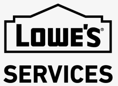 Lowes, HD Png Download, Transparent PNG