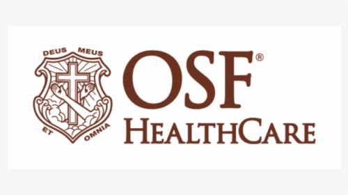 Osf 750px 01, HD Png Download, Transparent PNG