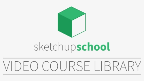 Sketchup School - Parallel, HD Png Download, Transparent PNG