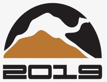 Maruti Suzuki Desert Storm Logo Clipart , Png Download - Desert Storm Logo, Transparent Png, Transparent PNG