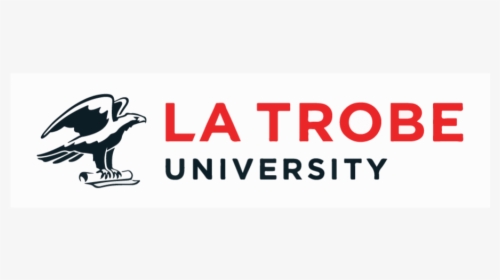 La Trobe University, HD Png Download, Transparent PNG
