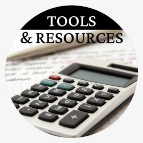Tools - Matematicas Calculadora, HD Png Download, Transparent PNG