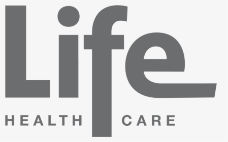 Life Health Care - Life Healthcare Group Logo Png, Transparent Png, Transparent PNG