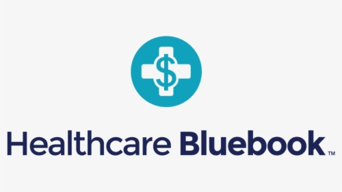 Transparent Healthcare Blue - Graphic Design, HD Png Download, Transparent PNG