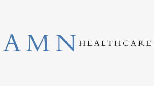 Amn Healthcare Logo Png Transparent - Hickory Farms, Png Download, Transparent PNG