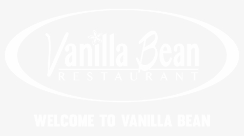 Black Vanilla Restaurant, HD Png Download, Transparent PNG