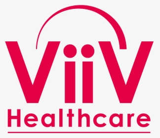 Viiv Healthcare, HD Png Download, Transparent PNG