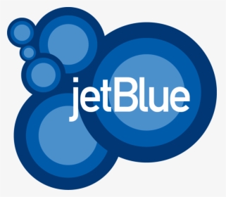 Transparent Jet Blue Logo, HD Png Download, Transparent PNG