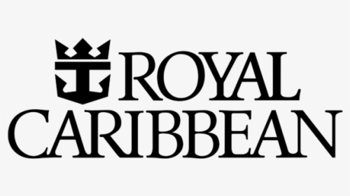 Royal Caribbean, HD Png Download, Transparent PNG