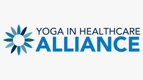 Yoga In Healthcare Alliance, HD Png Download, Transparent PNG