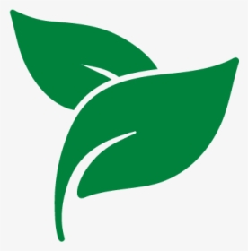 Sweetened By Nature Key Fact - Flag, HD Png Download, Transparent PNG