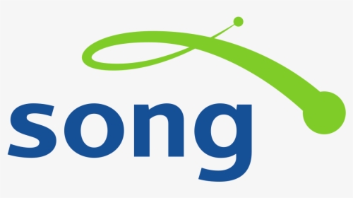 Delta Song Logo, HD Png Download, Transparent PNG