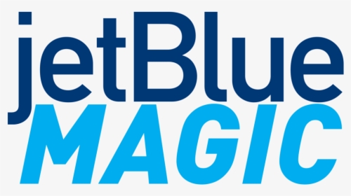 Imagining Jetblue S Th - Jet Blue, HD Png Download, Transparent PNG