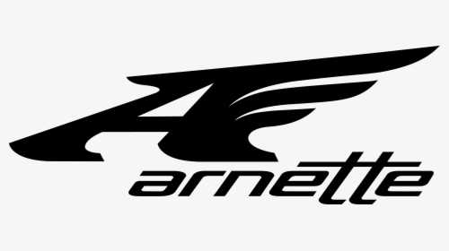 Ray Ban Sticker Logo - Arnette Sunglasses, HD Png Download, Transparent PNG