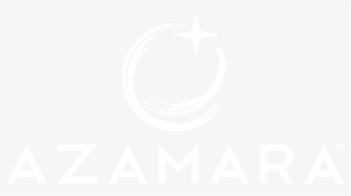 Azamara Club Cruises - Emblem, HD Png Download, Transparent PNG
