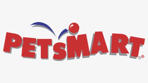 Petsmart Logo Png Transparent - Petsmart Logo, Png Download, Transparent PNG