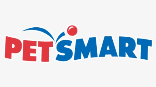 Petsmart    Class Img Responsive True Size - Petsmart Logo, HD Png Download, Transparent PNG