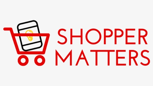 Shopper Marketing Logo, HD Png Download, Transparent PNG
