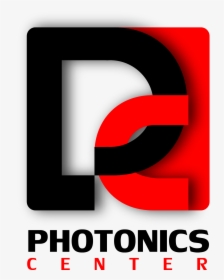 Pc Logo Png - Pc Logo Design Png, Transparent Png, Transparent PNG