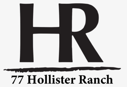 Hollister Logo Png, Transparent Png, Transparent PNG