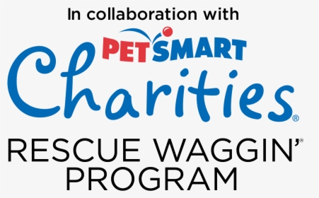 Petsmart Charities, HD Png Download, Transparent PNG