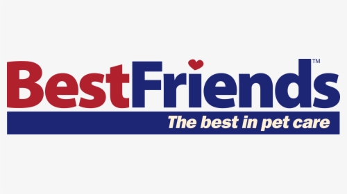 Bestfriends Logo Final Tag3 Cream - Heart, HD Png Download, Transparent PNG