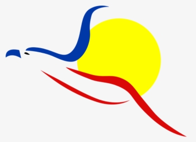 Faa Logo - Fil-asian Airways, HD Png Download, Transparent PNG