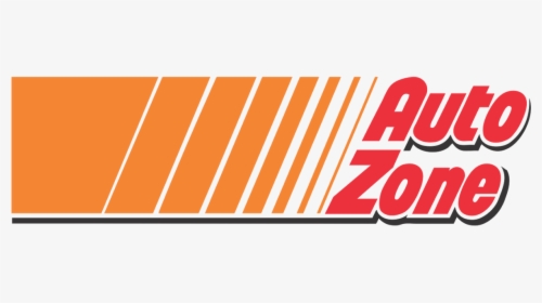 Autozone Emblem Png Logo - Autozone, Transparent Png, Transparent PNG