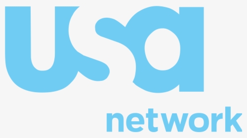 Usa Networks, HD Png Download, Transparent PNG
