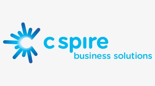 Autozone, Cspire Business Png Logo - Australian Careers Business College, Transparent Png, Transparent PNG