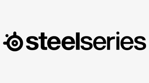 Steelseries Gaming In Turkey Gaming Agency Partner - Seagate, HD Png Download, Transparent PNG